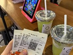 -CGV影城(东方广场4DX店)