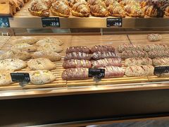 -FANEN法念·烘焙·甜点(万象城店)