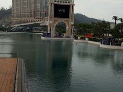 -添發碗仔翅美食