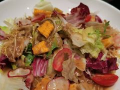 -宴周康·精致江浙菜(周浦店)