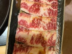 -龍二烧肉酒场(九亭店)