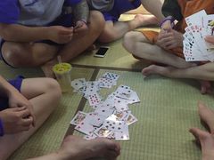 -丽池宫韩式汗蒸会馆(华灯坊店)