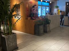-蝦塘·中国餐馆(城墙南马道巷店)