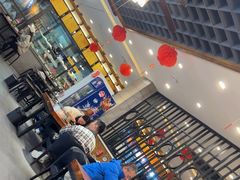 -宋都禾源·灌汤包子(汉兴路直营店)