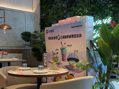 -必胜客(骡马市店)