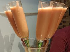 -锅老头铁锅炖•大锅蒸汽海鲜(韩乐坊店)