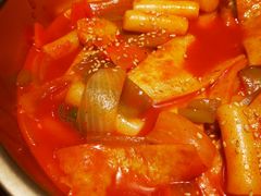 -kingkong大猩猩烤肉(CBD店)