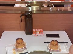-蟹宗蟹(润达国际五楼店)