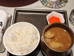 -悦融琥珀·京鲁菜·海味珍品(西单店)