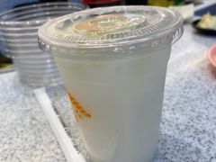 -争鲜回转寿司(朝外悠唐PLUS店)