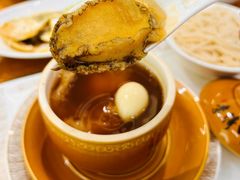 -李清佛跳墙|福建省十大名厨之首(后江埭店)