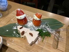 -早一美餐厅·EBISU(会展誉景店)