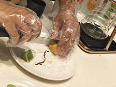 -星巴克臻选(深圳罗湖万象城店)