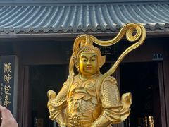 -灵顺寺