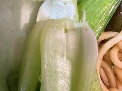 -食之六七·面(朝阳大悦城店)