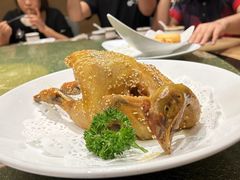 -顺轩海鲜火锅酒家