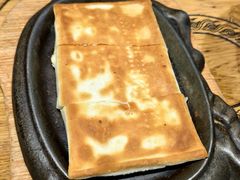 -格日勒阿妈蒙古厨房(新华广场店)