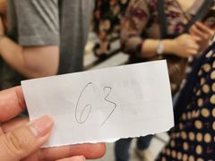 -东海咖啡馆