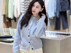 -王府井百货熙地港店