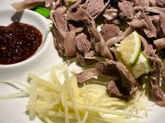 -百家班(花都店)