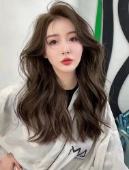 -容萨美业·美容美发