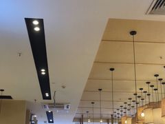 -吴家·非遗淮扬小馆(镇江万达广场店)