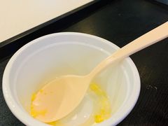 -永和大王(小厨·东四十条店)