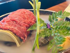 -盡膳口福跷脚牛肉火锅(晶耀前滩店)