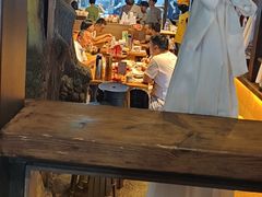 -钵小样·湖南钵子菜(华南城店)