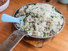 -侬佳蒸菜馆(听潮店)
