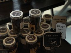 开胃棒-红跑车(三牌楼店)