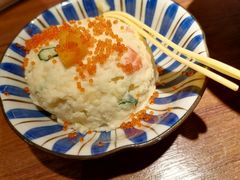 -小川洋风料理(大悦城店)