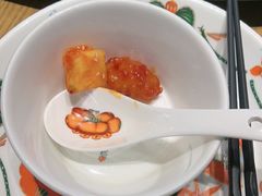 -味莊餐厅(康庄南街店)