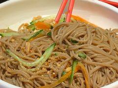 -胖哥俩肉蟹煲(湛江印象汇店)