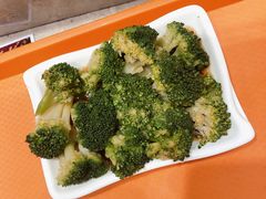 -顺溜削面(大王路店)