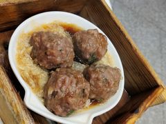 -鼎珑点心仔(燕塘店)