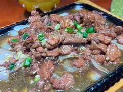-建德食府·十八年建德菜(天目里国际街区店)