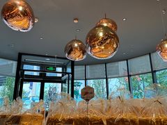 -原麦山丘(望京小街店)
