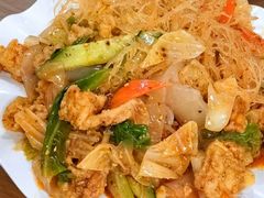 -张氏北相羊肉胡卜(八一总店)