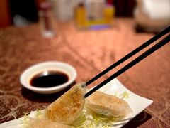 -金燕岛潮州酒楼