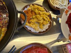 -龙厂长老火锅(抚琴店)