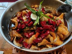 -云雪丽·木府土司文化餐厅(木府店)