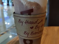-COSTA COFFEE(水游城店)