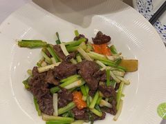 -围龙屋客家食府(福田店)