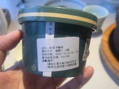 -0776食堂·京城创意菜(七里庄店)