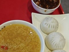 -华天二友居肉饼(宫门口店)