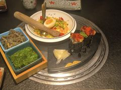 -赤谷和牛烧肉居酒屋(石景山店)
