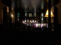 -Catail前苑(前门大街店)