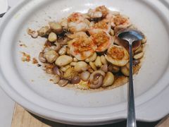 -喜湘宴·精致湖南菜(和平西桥店)