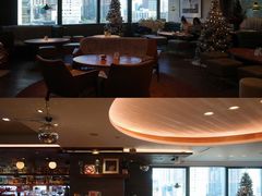 -城市露台景观餐厅(淮海路店)